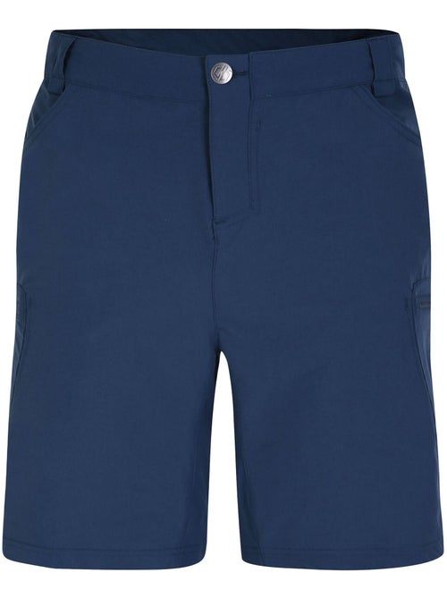 Dare 2B - Short marche motif/style Multiples poches TUNED IN - Kiabi Dare 2B - Short marche motif/style Multiples poches TUNED IN - Kiabi