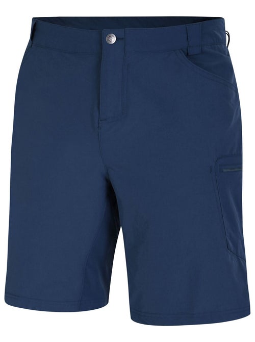 Dare 2B - Short marche motif/style Multiples poches TUNED IN - Kiabi Dare 2B - Short marche motif/style Multiples poches TUNED IN - Kiabi