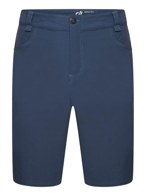 Dare 2B - Short marche motif/style Multiples poches TUNED IN - Kiabi