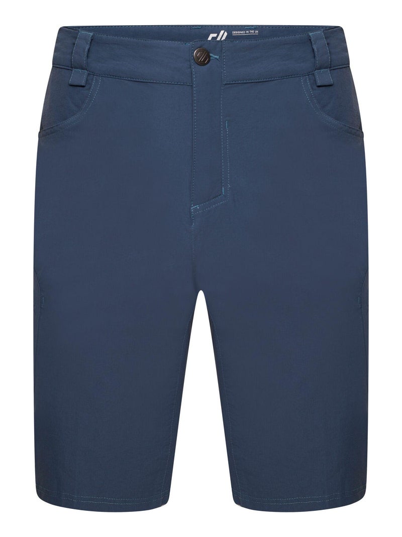 Short De Marche Homme PGA Tour, Bermuda Blanc, Taille 42, été, Neuf Avec étiquettes