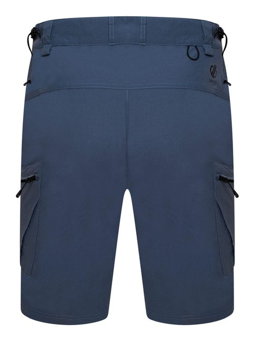 Dare 2B - Short marche motif/style Multiples poches TUNED IN - Kiabi