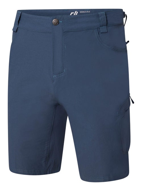 Dare 2B - Short marche motif/style Multiples poches TUNED IN - Kiabi