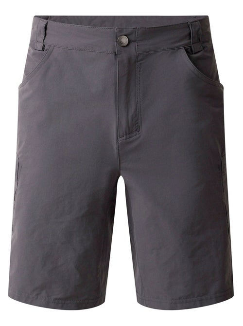 Dare 2B - Short marche motif/style Multiples poches TUNED IN - Kiabi