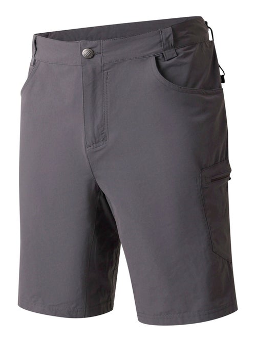Dare 2B - Short marche motif/style Multiples poches TUNED IN - Kiabi