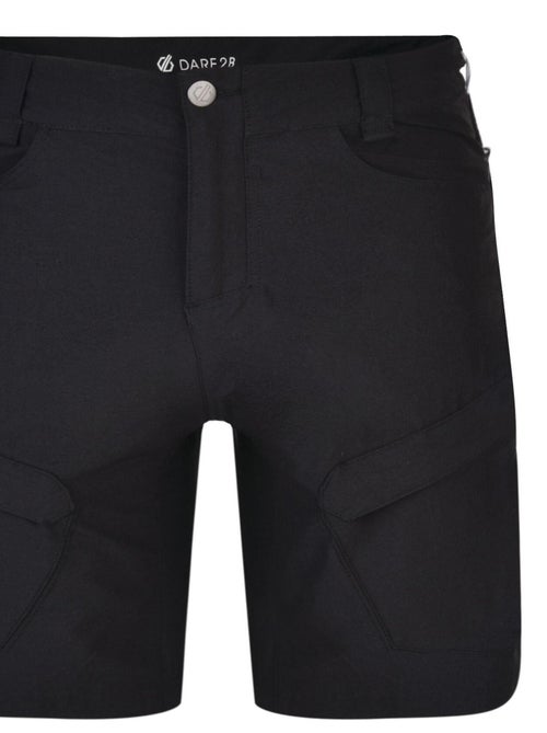 Dare 2B - Short marche motif/style Multiples poches TUNED IN - Kiabi