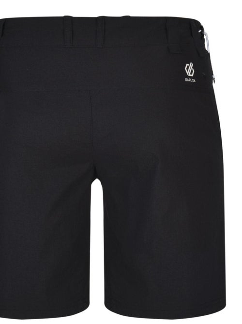 Dare 2B - Short marche motif/style Multiples poches TUNED IN - Kiabi
