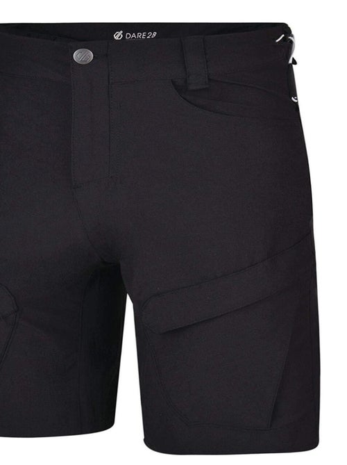 Dare 2B - Short marche motif/style Multiples poches TUNED IN - Kiabi