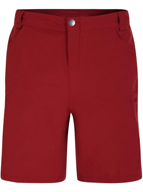 Dare 2B - Short marche motif/style Multiples poches TUNED IN - Kiabi