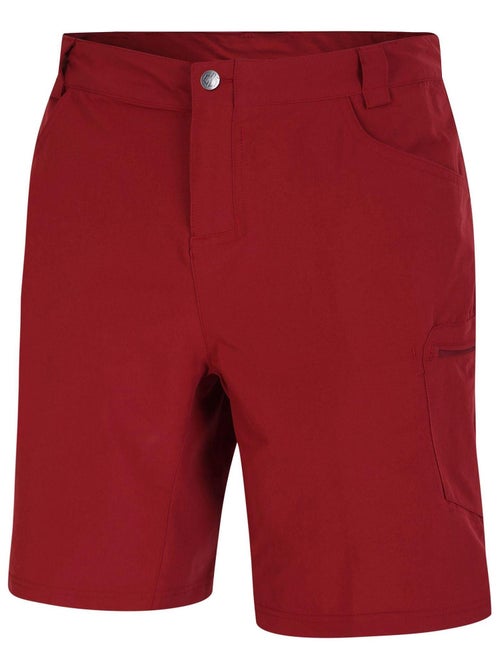 Dare 2B - Short marche motif/style Multiples poches TUNED IN - Kiabi