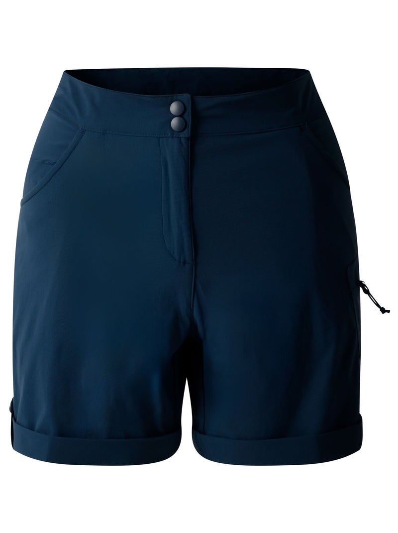 Dare 2B - Short MELODIC Bleu outremer - Kiabi