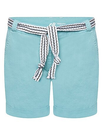 Dare 2B - Short MELODIC OFFBEAT