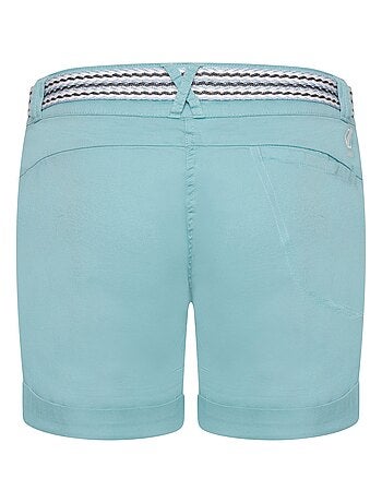 Dare 2B - Short MELODIC OFFBEAT