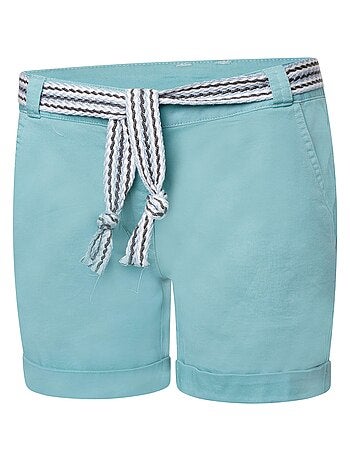 Dare 2B - Short MELODIC OFFBEAT