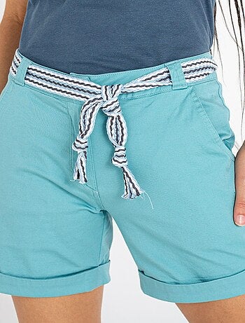 Dare 2B - Short MELODIC OFFBEAT