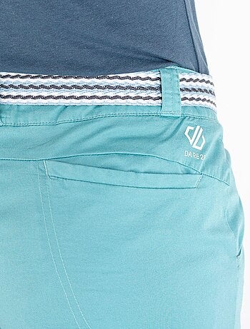 Dare 2B - Short MELODIC OFFBEAT