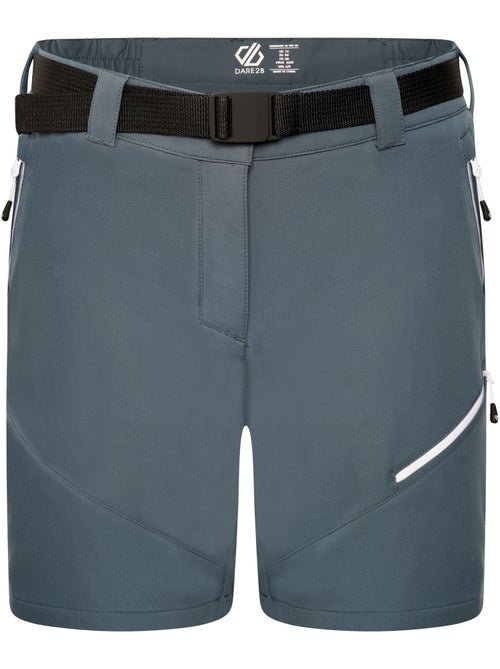 Dare 2B - Short MELODIC PRO - Kiabi Dare 2B - Short MELODIC PRO - Kiabi