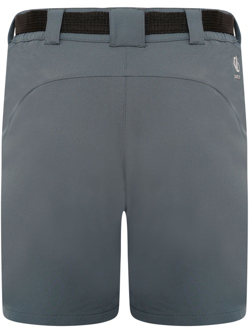 Dare 2B - Short MELODIC PRO - Kiabi Dare 2B - Short MELODIC PRO - Kiabi