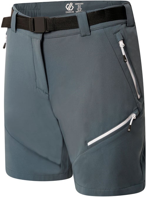 Dare 2B - Short MELODIC PRO - Kiabi Dare 2B - Short MELODIC PRO - Kiabi