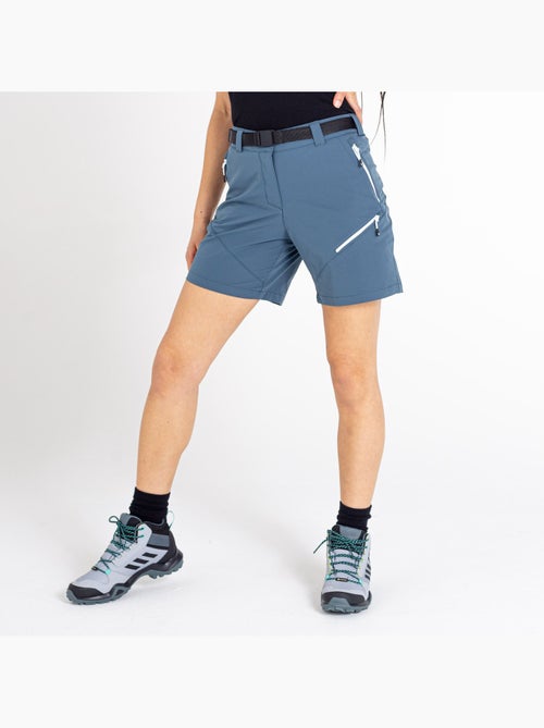 Dare 2B - Short MELODIC PRO - Kiabi Dare 2B - Short MELODIC PRO - Kiabi