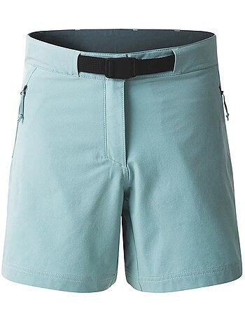 Dare 2B - Short MELODIC PRO