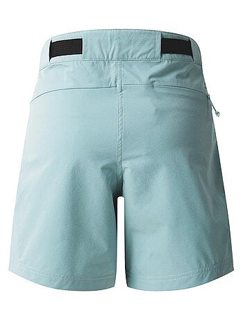 Dare 2B - Short MELODIC PRO