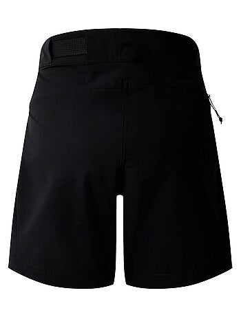 Dare 2B - Short MELODIC PRO