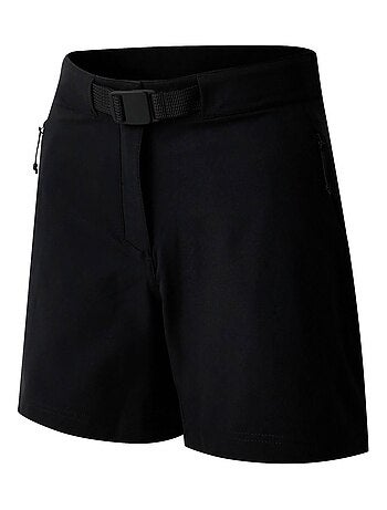 Dare 2B - Short MELODIC PRO