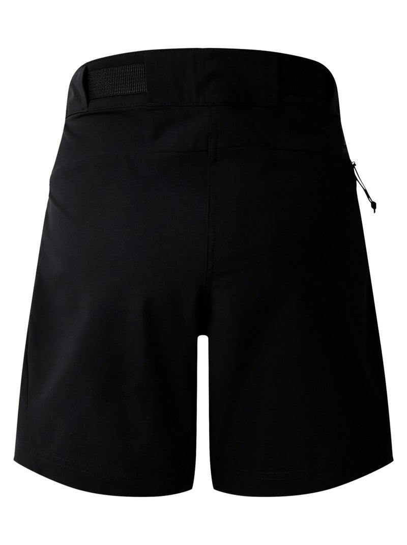 Dare 2B - Short MELODIC PRO Noir - Kiabi
