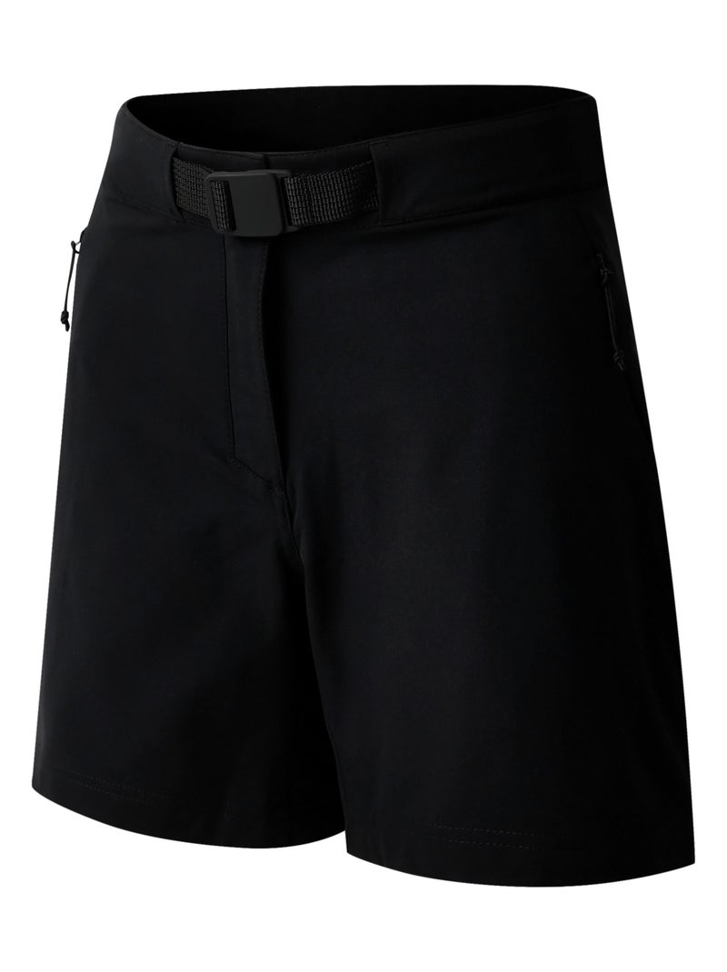 Dare 2B - Short MELODIC PRO Noir - Kiabi
