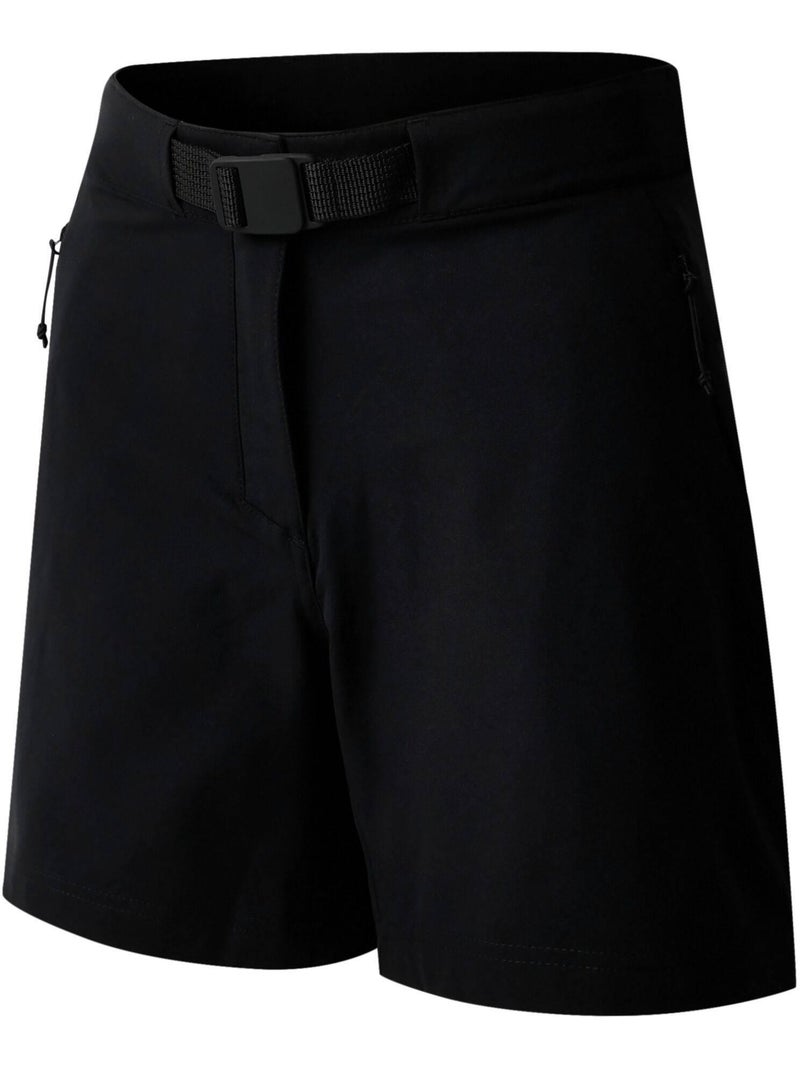 Dare 2B - Short MELODIC PRO Noir - Kiabi