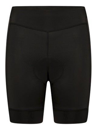 Dare 2B - Short