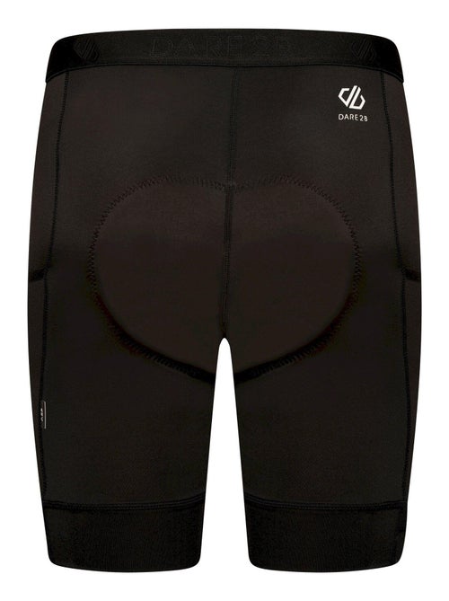 Dare 2B - Short - Kiabi