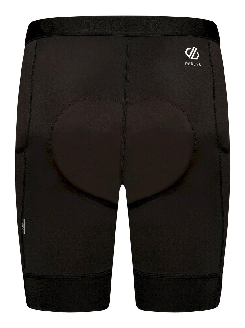 Dare 2B - Short Noir - Kiabi