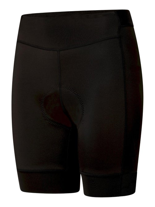 Dare 2B - Short - Kiabi