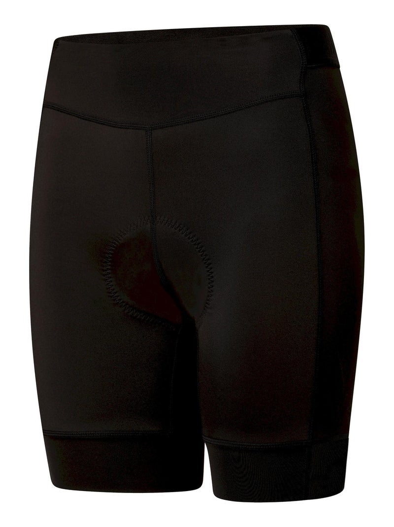Dare 2B - Short Noir - Kiabi