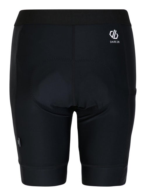 Dare 2B - Short - Kiabi Dare 2B - Short - Kiabi