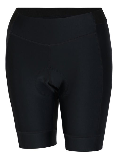 Dare 2B - Short - Kiabi Dare 2B - Short - Kiabi