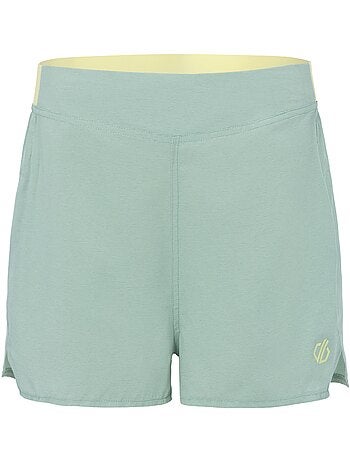 Dare 2B - Short uni à taille élastiquée OFF TRAIL