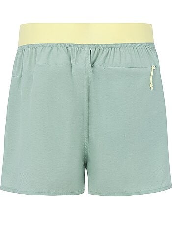 Dare 2B - Short uni à taille élastiquée OFF TRAIL