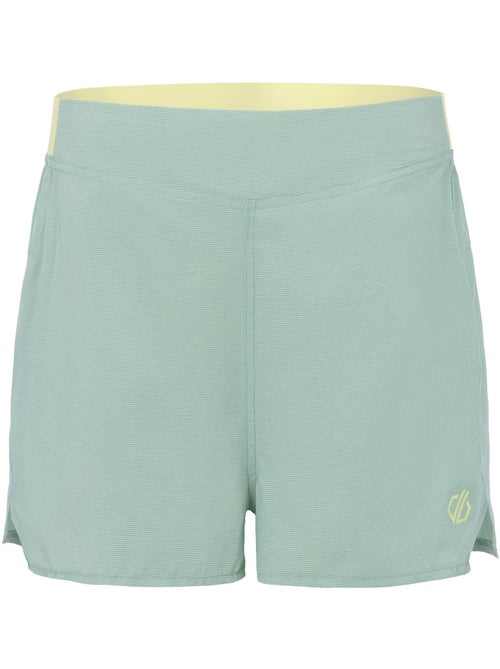 Dare 2B - Short OFF TRAIL - Kiabi