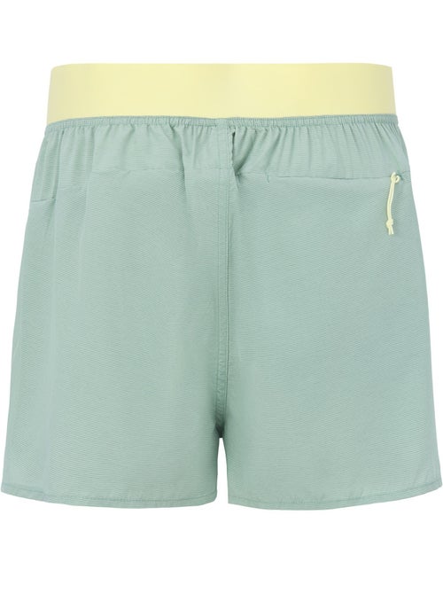 Dare 2B - Short OFF TRAIL - Kiabi