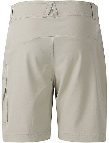 Dare 2B - Short REPRISE