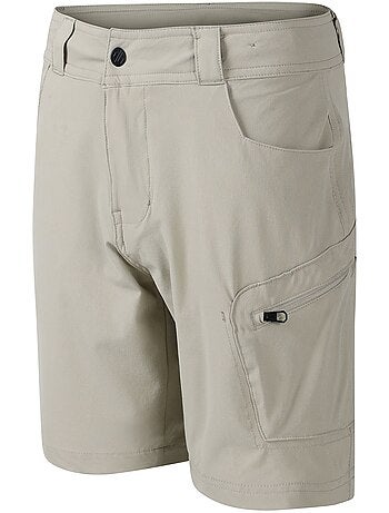 Dare 2B - Short REPRISE