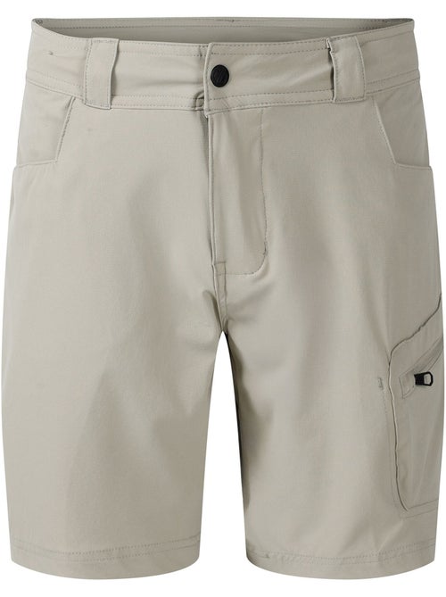 Dare 2B - Short REPRISE - Kiabi