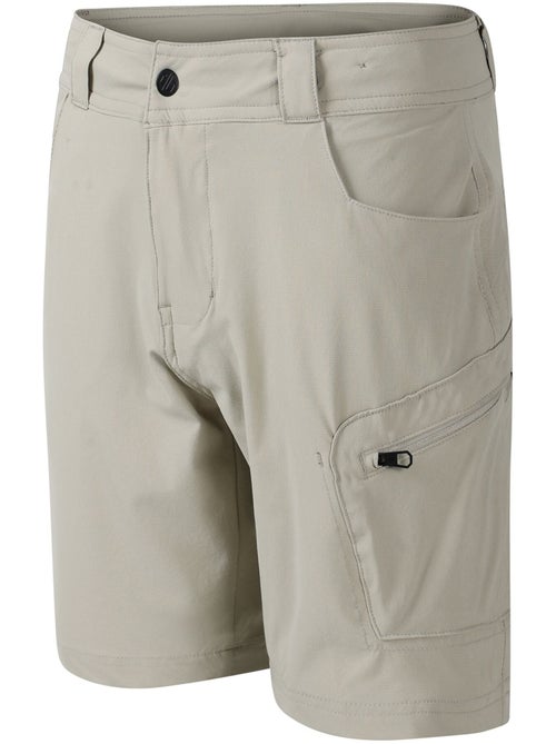 Dare 2B - Short REPRISE - Kiabi