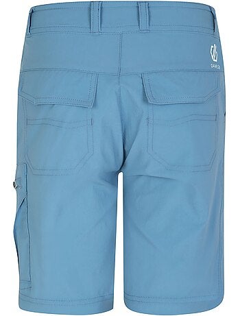 Dare 2B - Short uni à poches REPRISE