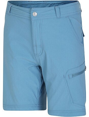 Dare 2B - Short uni à poches REPRISE