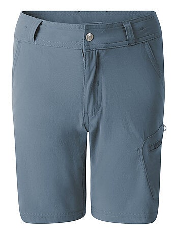 Dare 2B - Short REPRISE