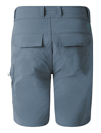 Dare 2B - Short REPRISE