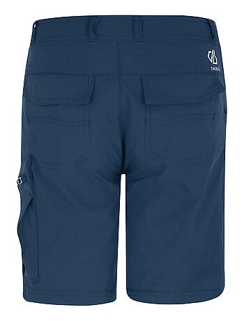 Dare 2B - Short uni à poches REPRISE